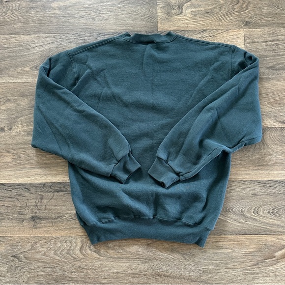 Vintage Russell Made in USA Crewneck - Picture 2 of 5